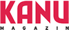 KANU-Magazin
