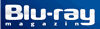 Blu-ray Magazin