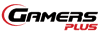 GamersPlus