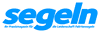 segeln