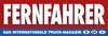 Fernfahrer
