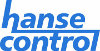 Hansecontrol