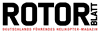 ROTORBLATT