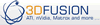 3DFusion