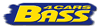Bass4Cars