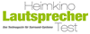 Heimkino Lautsprecher Test