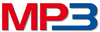 MP3 Spezial
