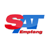 Sat Empfang