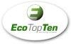 EcoTopTen