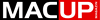 MacUp
