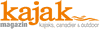 kajak-Magazin