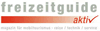 freizeitguide aktiv