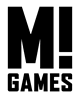 M! Games