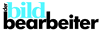 Der Bildbearbeiter