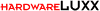 Hardwareluxx.de