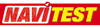 NAVI TEST