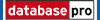 databasepro