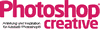 Photoshop creative