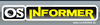 OS-INFORMER