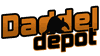 Daddeldepot.com