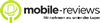 mobile-reviews.de