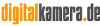 digitalkamera.de