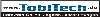 TobiTech.de