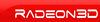 Radeon3D.org