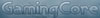GamingCore.de