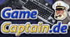 GameCaptain.de