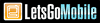 LetsGoMobile