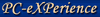 PC-Experience.de