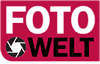 FOTOWELT