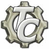 TecCentral.de