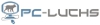 PC-Luchs.de