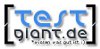 TestGiant