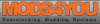 mods4you.de
