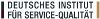 Deutsches Institut für Service-Qualität (DISQ)