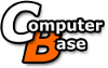 ComputerBase.de