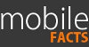 mobilefacts.de