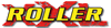 rollerxxl.de