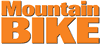 MountainBIKE