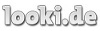 Looki.de