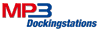 MP3 Dockingstations