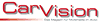 CarVision