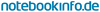 notebookinfo.de