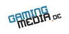 GamingMedia.de
