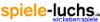 Spiele-Luchs.de