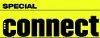 connect iPhone-Special