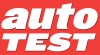 autoTEST